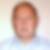 Profilbild von Udo Gläser
