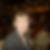 Profilbild von Annika Mock