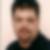 Profilbild von Manfred Koeke