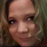 Profilfoto von Yvonne Schmidt