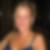 Profilbild von Sabrina Damm