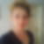 Profilbild von Sandra Schulz