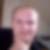 Profilbild von Andre´ Zückler