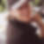 Profilbild von Heike Dwenger