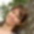 Profilbild von Birgit Linsmeier