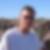 Profilbild von Michael Theinert