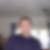 Profilbild von Stefan Plank
