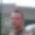 Profilbild von Marcel Schubert