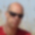 Profilbild von Manfred Zitzelsberger