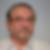 Profilbild von Winand Jaeger