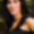 Profilbild von Silvia Klappan