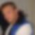 Profilbild von Sven Schlösser