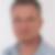 Profilbild von Karl-Heinz Herrmann