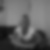 Profilbild von Heike Gaggia