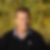 Profilbild von Ralf Jorbahn