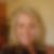 Profilbild von Sandra Herrmann
