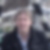 Profilbild von Gerd Wrona