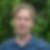 Profilbild von Andreas Lübbert