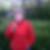 Profilbild von Gabriele Blech