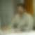 Profilbild von Stephan Runge