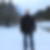 Profilbild von Markus Hecken