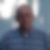 Profilbild von Roland Lehner