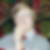 Profilbild von Karsten Voß