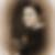 Profilbild von Yvonne Linack