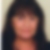 Profilbild von Karin Katholnig