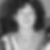 Profilbild von Marion Vogel