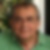 Profilbild von Güven Babayigit