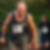 Profilbild von Sascha Frank