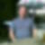 Profilbild von Thomas Kern