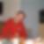 Profilbild von Sebastian Haydn