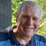 Profilfoto von Thomas Gebhardt