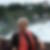Profilbild von Heidrun Müller