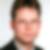 Profilbild von Stefan Over