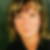 Profilbild von Sylke Glaetzer