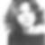 Profilbild von Cathleen Liebig