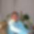 Profilbild von Ingo Weigel