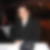 Profilbild von Insa Becker