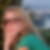 Profilbild von Lydia Schäfer