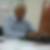 Profilbild von Herms-Holger Kugland