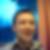 Profilbild von Peter Recktenwald