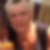Profilbild von Birgit Kilian