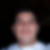 Profilbild von Levent Yildirim