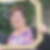 Profilbild von Annemarie Link