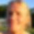 Profilbild von Burkhard Graves