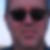 Profilbild von Rüdiger Albrecht