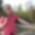 Profilbild von Ronald Hanke